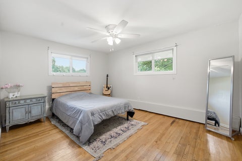 Tiny photo for 1125 119th Street, Lemont, IL 60439 (MLS # 12691530)