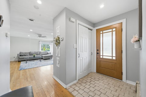 Tiny photo for 1125 119th Street, Lemont, IL 60439 (MLS # 12691530)