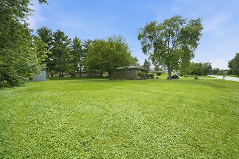Tiny photo for 1125 119th Street, Lemont, IL 60439 (MLS # 12691530)
