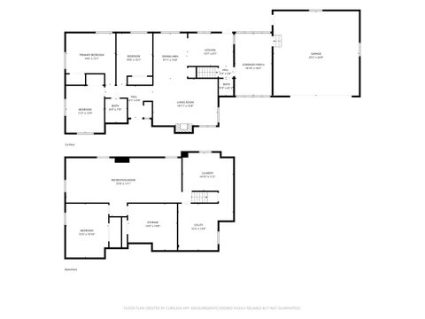 Tiny photo for 1125 119th Street, Lemont, IL 60439 (MLS # 12691530)