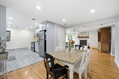 Tiny photo for 1125 119th Street, Lemont, IL 60439 (MLS # 12691530)