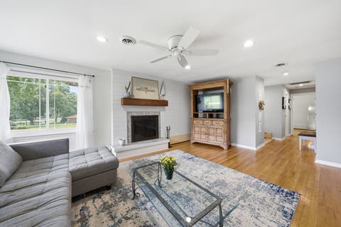 Tiny photo for 1125 119th Street, Lemont, IL 60439 (MLS # 12691530)