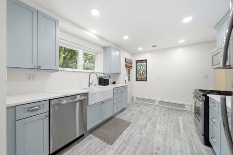 Tiny photo for 1125 119th Street, Lemont, IL 60439 (MLS # 12691530)