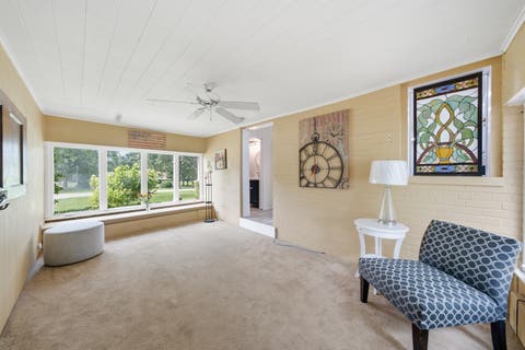 Tiny photo for 1125 119th Street, Lemont, IL 60439 (MLS # 12691530)