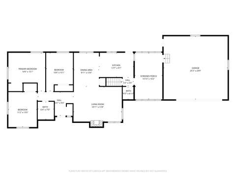 Tiny photo for 1125 119th Street, Lemont, IL 60439 (MLS # 12691530)