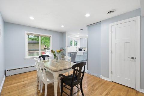 Tiny photo for 1125 119th Street, Lemont, IL 60439 (MLS # 12691530)