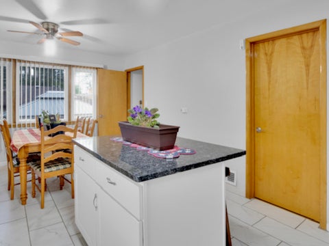 Tiny photo for 8901 S 49th Court, Oak Lawn, IL 60453 (MLS # 12770118)