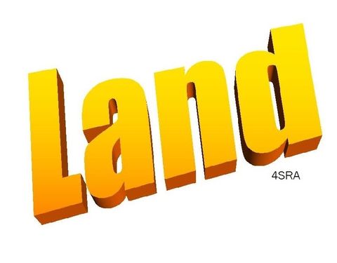 1207 Main Street Antioch IL 60002