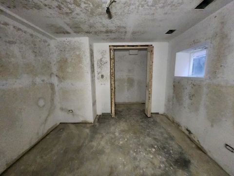 Tiny photo for Chicago, IL 60649 (MLS # 12629192)