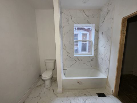 Tiny photo for Chicago, IL 60649 (MLS # 12629192)