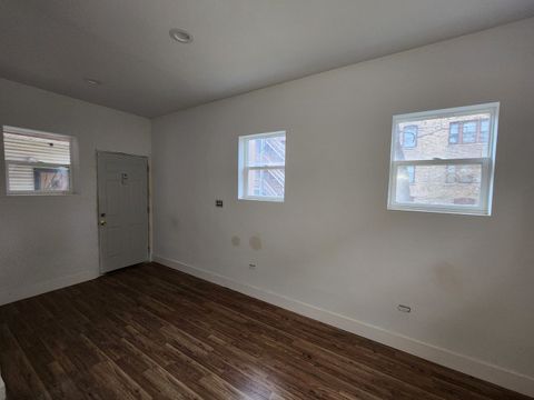 Tiny photo for Chicago, IL 60649 (MLS # 12629192)