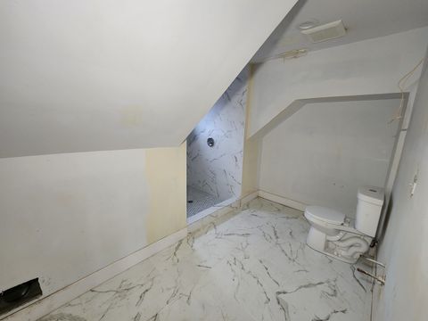 Tiny photo for Chicago, IL 60649 (MLS # 12629192)