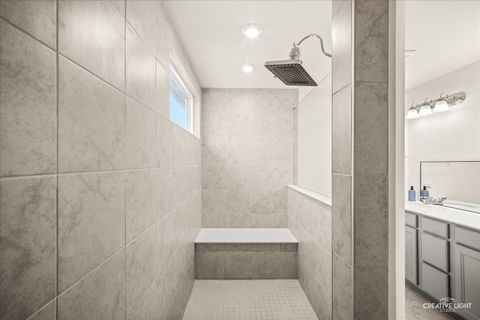 Tiny photo for 3667 Peregrine Way, Elgin, IL 60124 (MLS # 12560254)