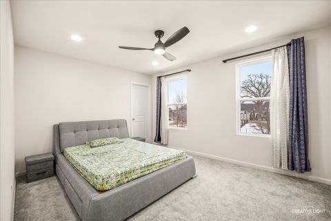 Tiny photo for 3667 Peregrine Way, Elgin, IL 60124 (MLS # 12560254)