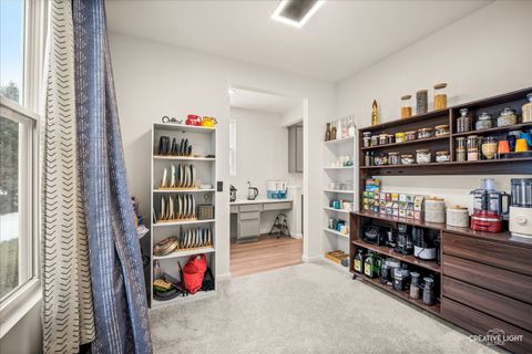 Tiny photo for 3667 Peregrine Way, Elgin, IL 60124 (MLS # 12560254)