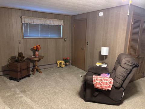 Tiny photo for 540 N 8th Street, Sheldon, IL 60966 (MLS # 12476243)