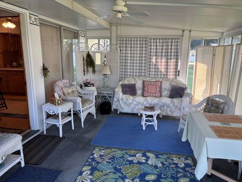 Tiny photo for 540 N 8th Street, Sheldon, IL 60966 (MLS # 12476243)