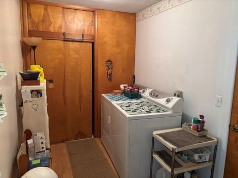 Tiny photo for 540 N 8th Street, Sheldon, IL 60966 (MLS # 12476243)