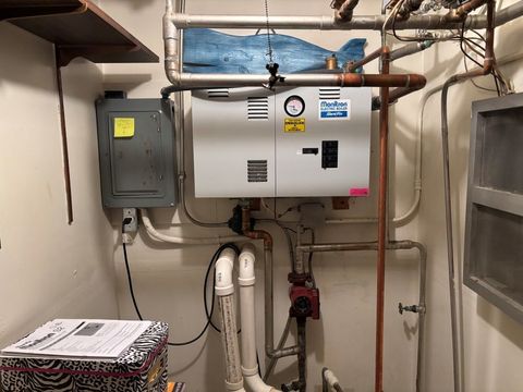 Tiny photo for 540 N 8th Street, Sheldon, IL 60966 (MLS # 12476243)