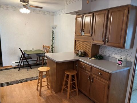 Tiny photo for 540 N 8th Street, Sheldon, IL 60966 (MLS # 12476243)