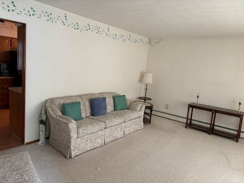 Tiny photo for 540 N 8th Street, Sheldon, IL 60966 (MLS # 12476243)