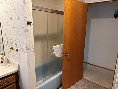 Tiny photo for 540 N 8th Street, Sheldon, IL 60966 (MLS # 12476243)