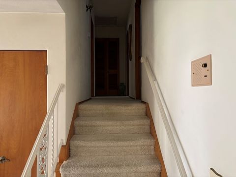 Tiny photo for 540 N 8th Street, Sheldon, IL 60966 (MLS # 12476243)