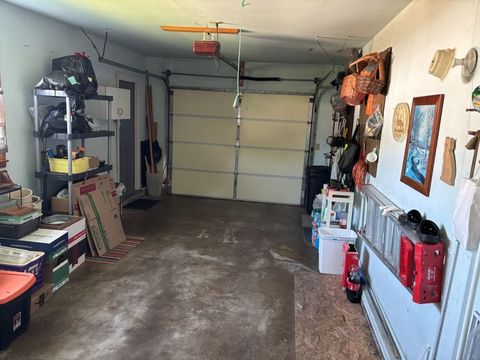 Tiny photo for 540 N 8th Street, Sheldon, IL 60966 (MLS # 12476243)