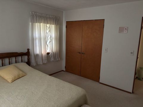 Tiny photo for 540 N 8th Street, Sheldon, IL 60966 (MLS # 12476243)