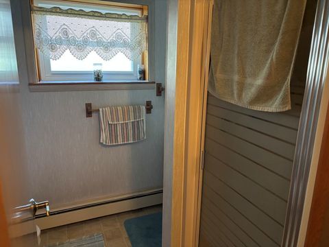 Tiny photo for 540 N 8th Street, Sheldon, IL 60966 (MLS # 12476243)