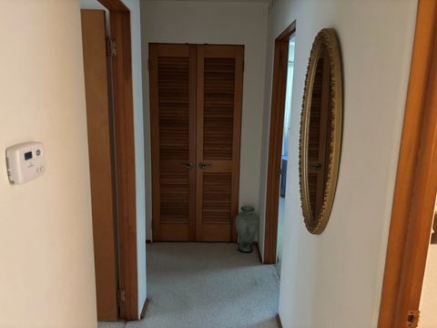 Tiny photo for 540 N 8th Street, Sheldon, IL 60966 (MLS # 12476243)