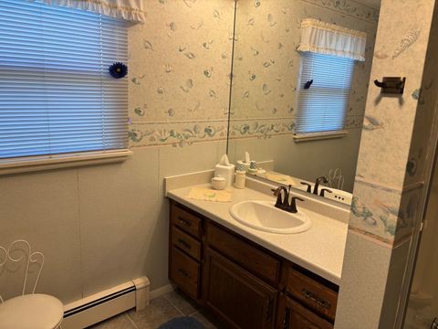 Tiny photo for 540 N 8th Street, Sheldon, IL 60966 (MLS # 12476243)