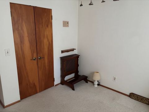 Tiny photo for 540 N 8th Street, Sheldon, IL 60966 (MLS # 12476243)