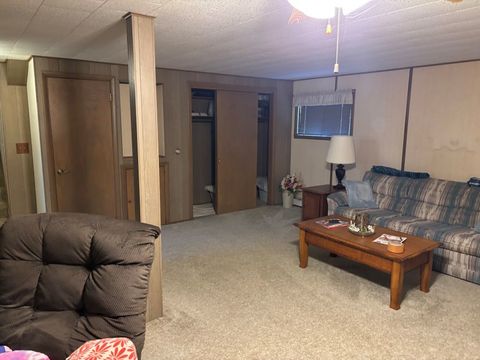 Tiny photo for 540 N 8th Street, Sheldon, IL 60966 (MLS # 12476243)