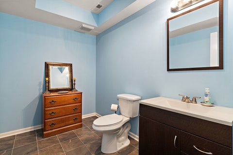 Tiny photo for 1110 S WASHINGTON Avenue, Park Ridge, IL 60068 (MLS # 12685208)