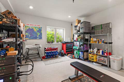 Tiny photo for 1110 S WASHINGTON Avenue, Park Ridge, IL 60068 (MLS # 12685208)
