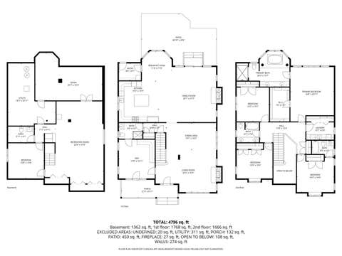 Tiny photo for 1110 S WASHINGTON Avenue, Park Ridge, IL 60068 (MLS # 12685208)