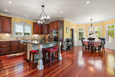 Tiny photo for 1110 S WASHINGTON Avenue, Park Ridge, IL 60068 (MLS # 12685208)