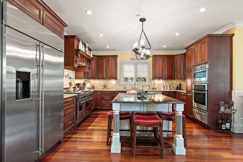 Tiny photo for 1110 S WASHINGTON Avenue, Park Ridge, IL 60068 (MLS # 12685208)