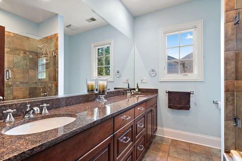 Tiny photo for 1110 S WASHINGTON Avenue, Park Ridge, IL 60068 (MLS # 12685208)