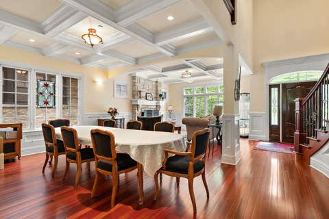 Tiny photo for 1110 S WASHINGTON Avenue, Park Ridge, IL 60068 (MLS # 12685208)