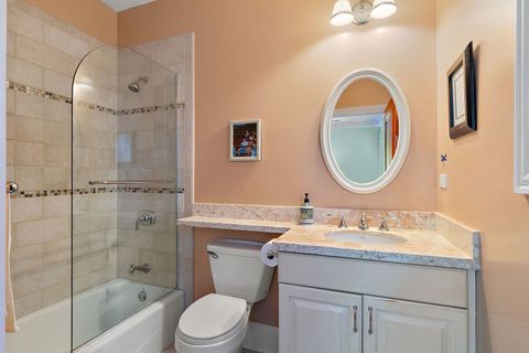 Tiny photo for 1110 S WASHINGTON Avenue, Park Ridge, IL 60068 (MLS # 12685208)