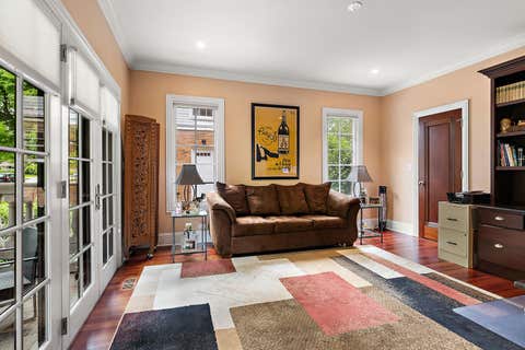 Tiny photo for 1110 S WASHINGTON Avenue, Park Ridge, IL 60068 (MLS # 12685208)