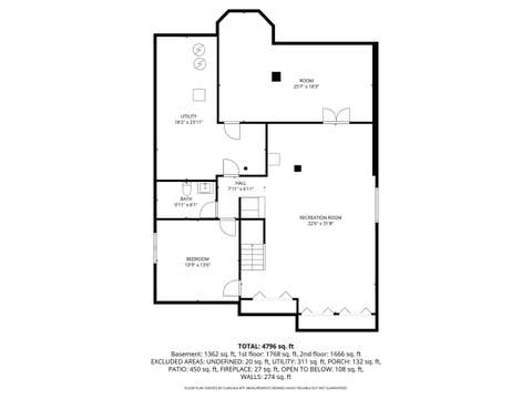 Tiny photo for 1110 S WASHINGTON Avenue, Park Ridge, IL 60068 (MLS # 12685208)