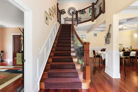 Tiny photo for 1110 S WASHINGTON Avenue, Park Ridge, IL 60068 (MLS # 12685208)