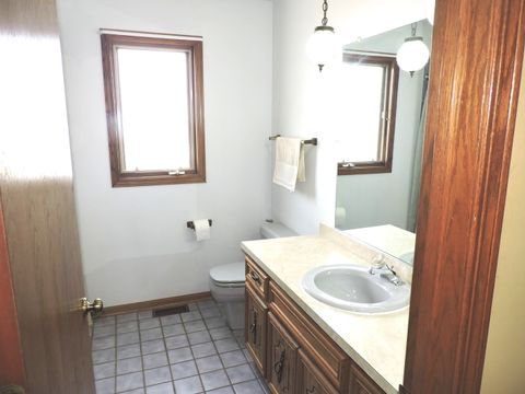 Tiny photo for 6931 Coachwood Trail, Tinley Park, IL 60477 (MLS # 12607020)