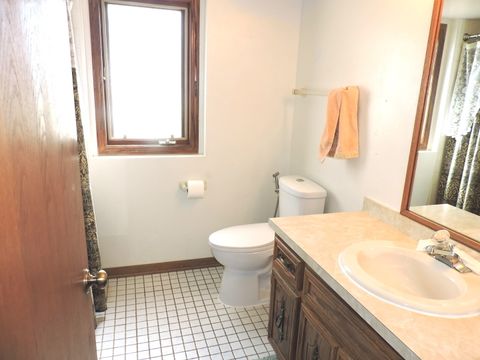 Tiny photo for 6931 Coachwood Trail, Tinley Park, IL 60477 (MLS # 12607020)