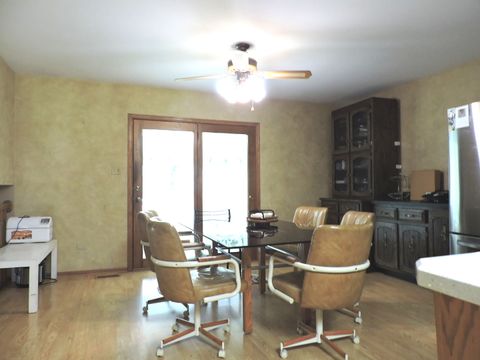 Tiny photo for 6931 Coachwood Trail, Tinley Park, IL 60477 (MLS # 12607020)