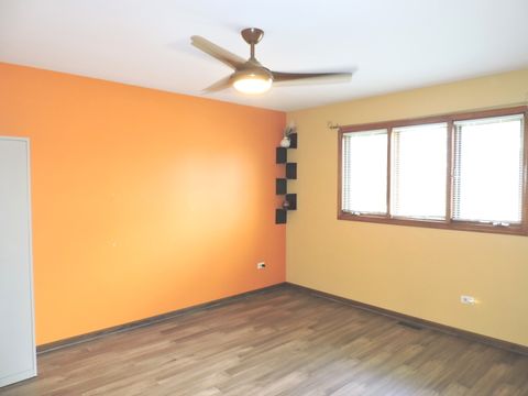 Tiny photo for 6931 Coachwood Trail, Tinley Park, IL 60477 (MLS # 12607020)