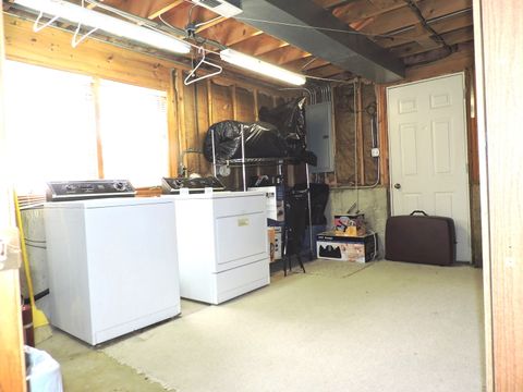 Tiny photo for 6931 Coachwood Trail, Tinley Park, IL 60477 (MLS # 12607020)